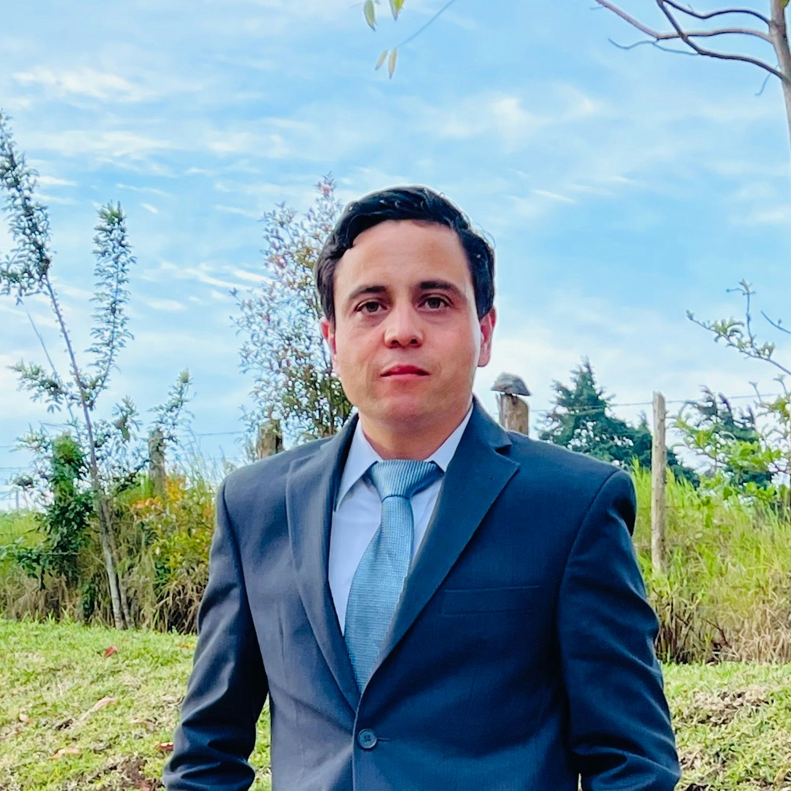 Aron Siles Solano jpg