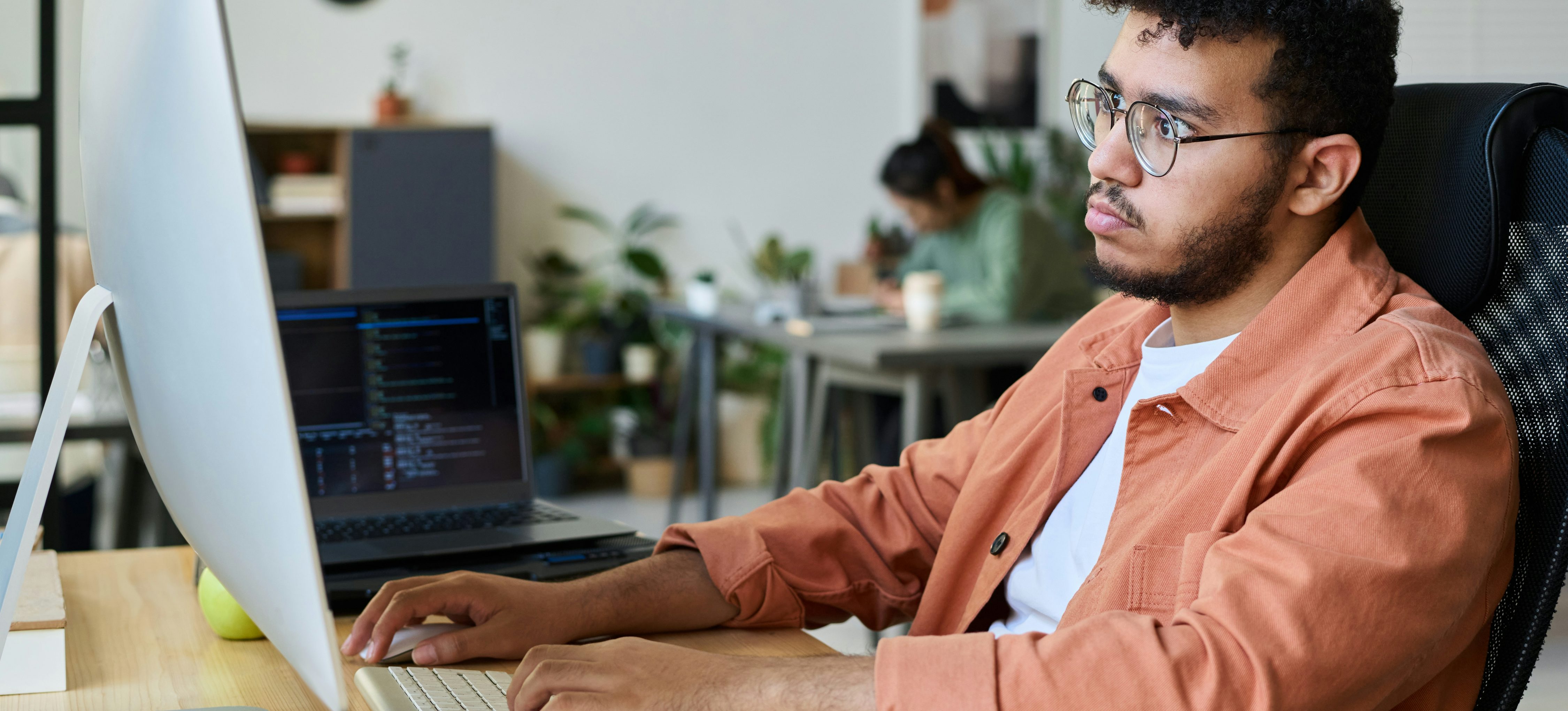 How to Learn DSA in Java | Coursera
