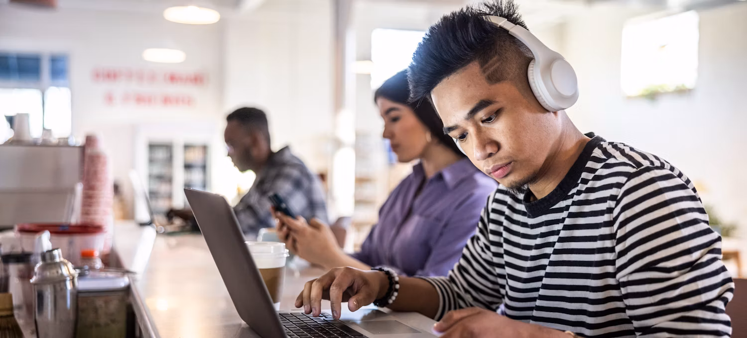 Does Computer Science Require Math? | Coursera