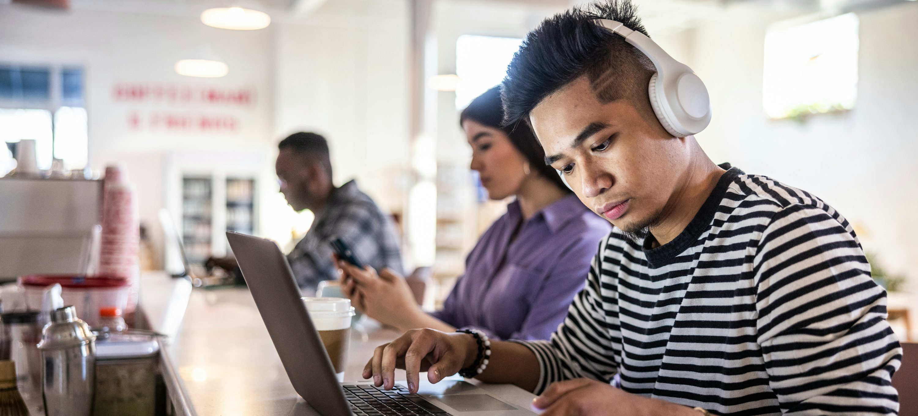 Does Computer Science Require Math Coursera does-computer-science-require-math-coursera