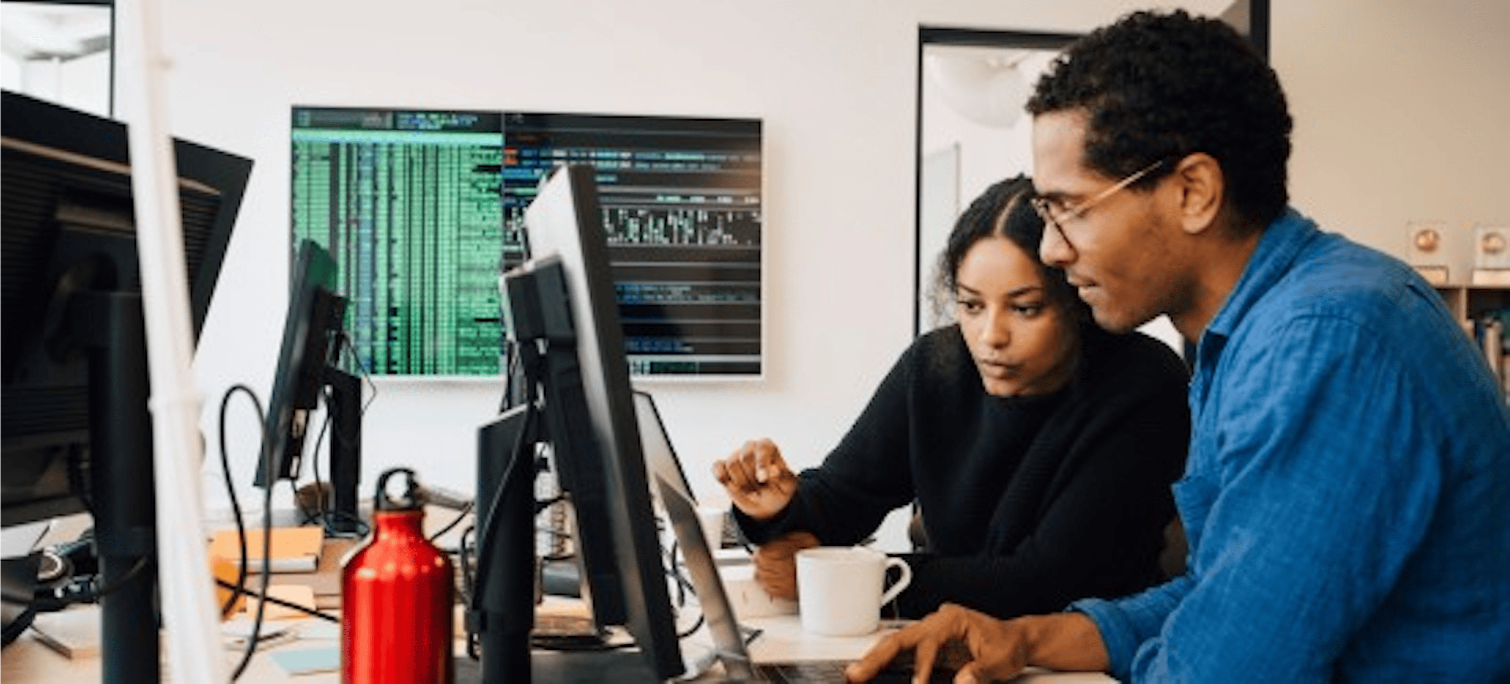 Software Developer Or Software Engineer Examples Software Engineer Resume: Examples, Tips, and More | Coursera