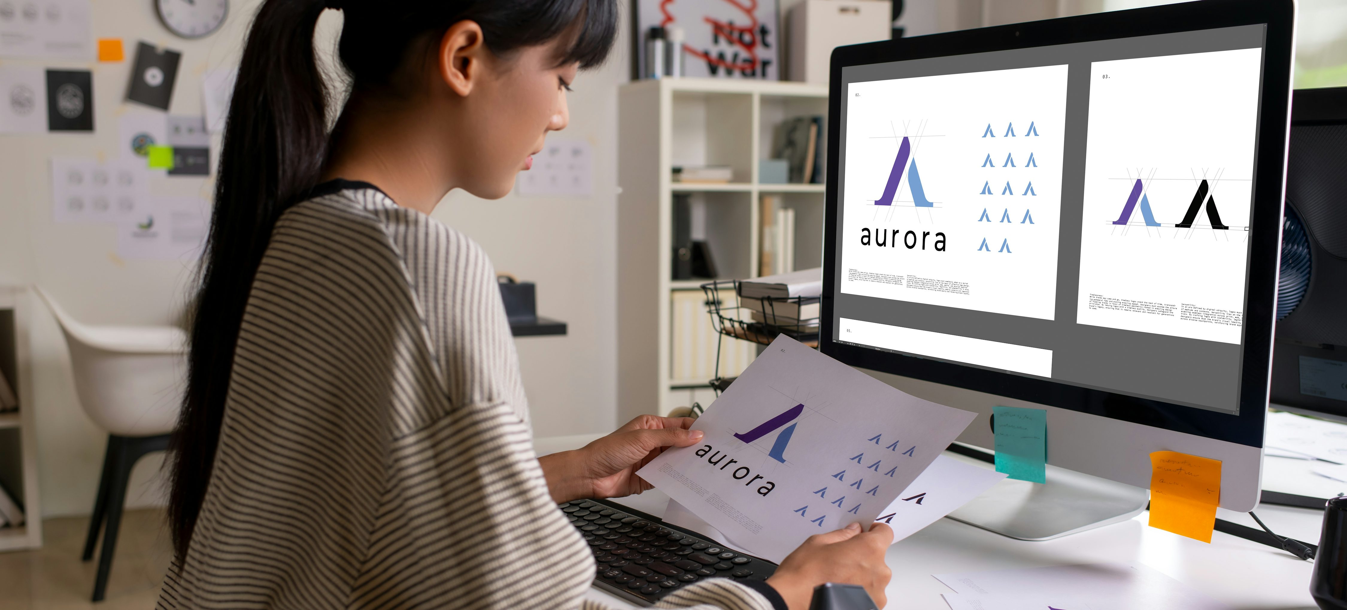 How Long Does It Take to Learn Adobe Illustrator? | Coursera