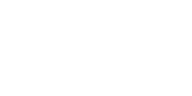 Heriot-Watt University logo