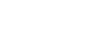 Heriot-Watt University logo