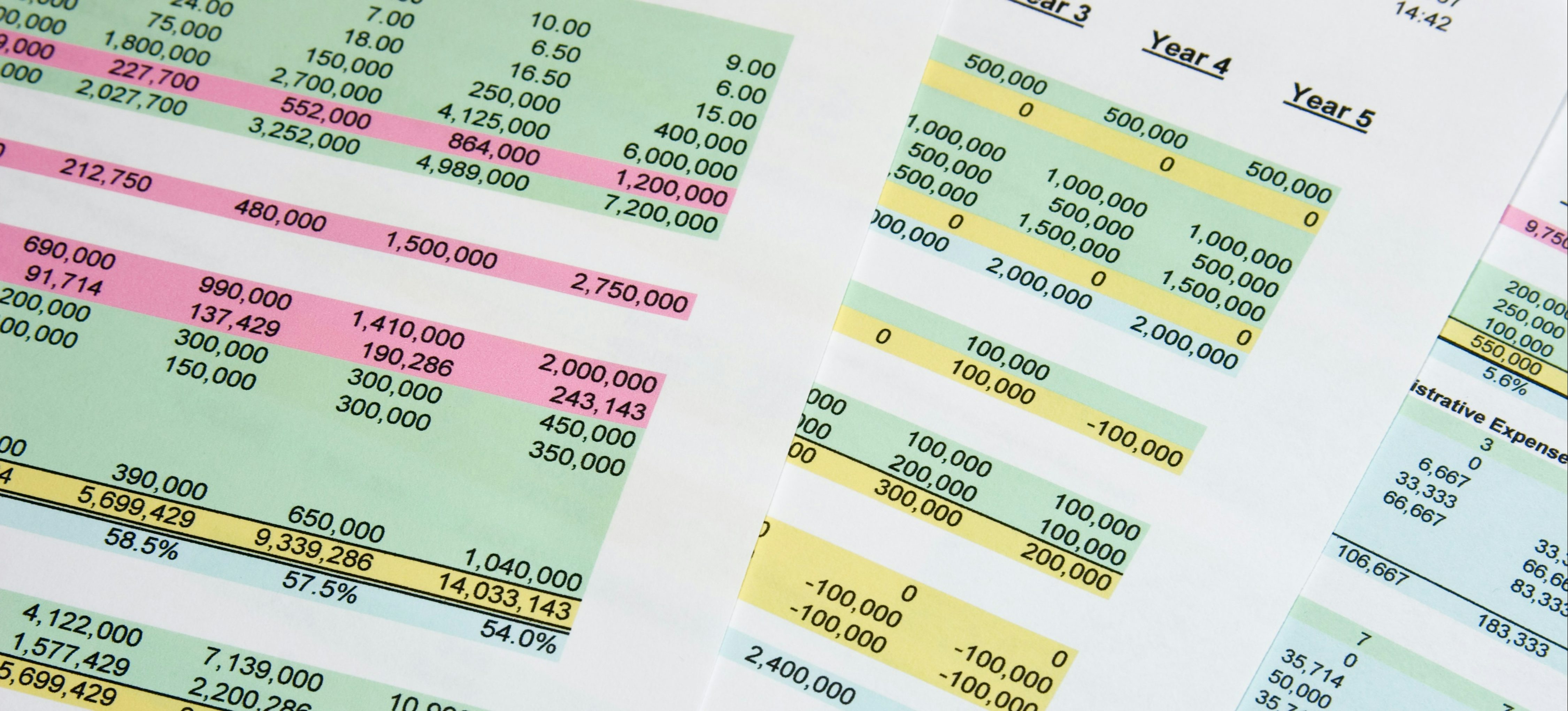 A Guide to Bookkeeping Skills, Salaries, and Careers Coursera