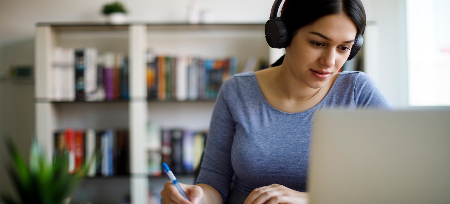 Your Guide to the Bachelor of Applied Science Degree | Coursera