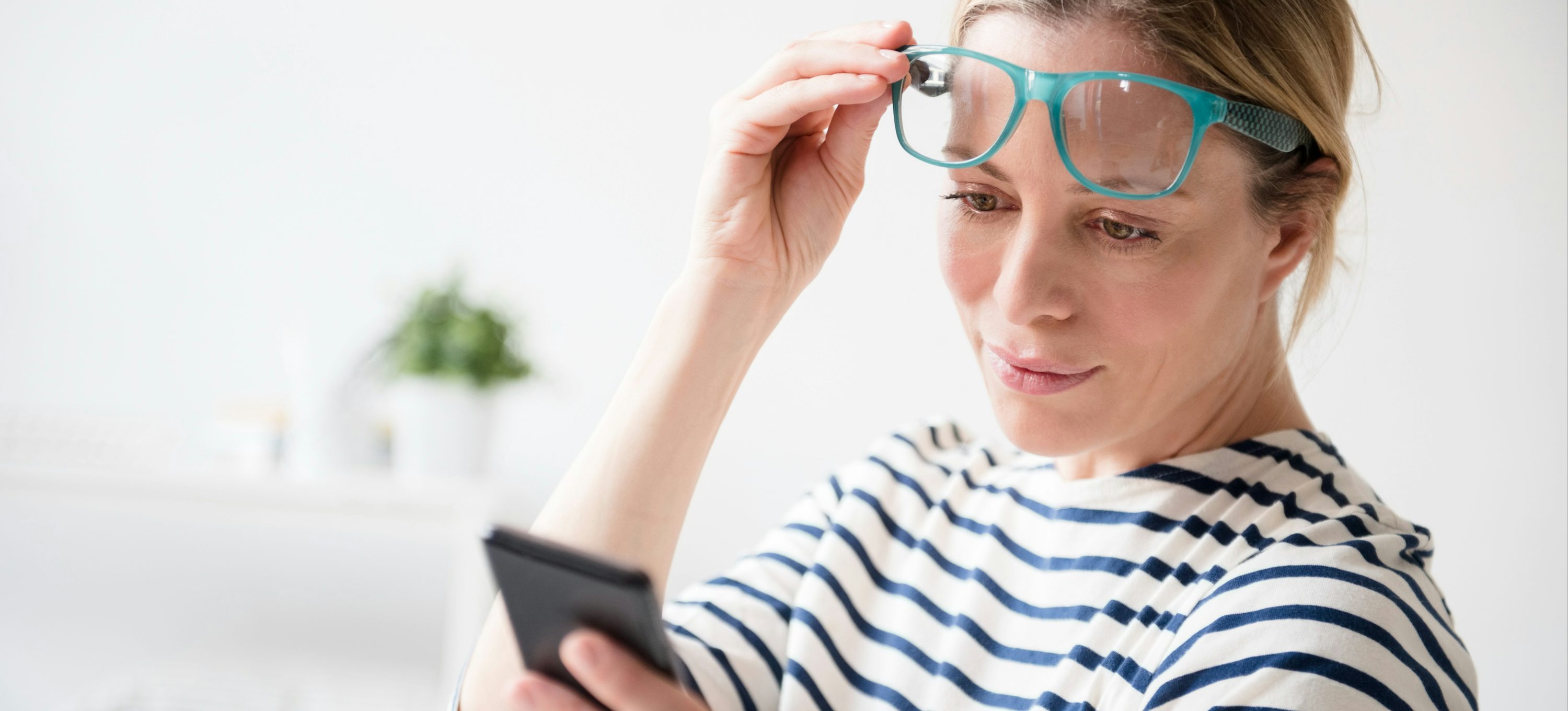 21 Examples of Computer Vision Applications Across Industries | Coursera