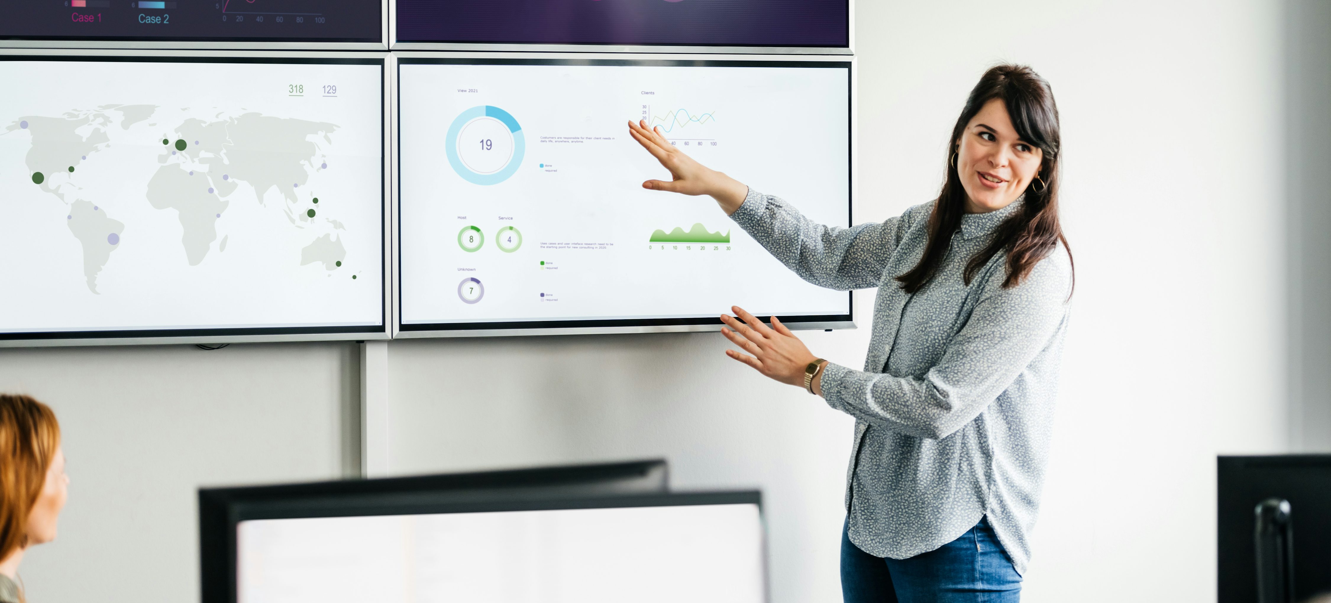 Understanding AI Data Analysis | Coursera