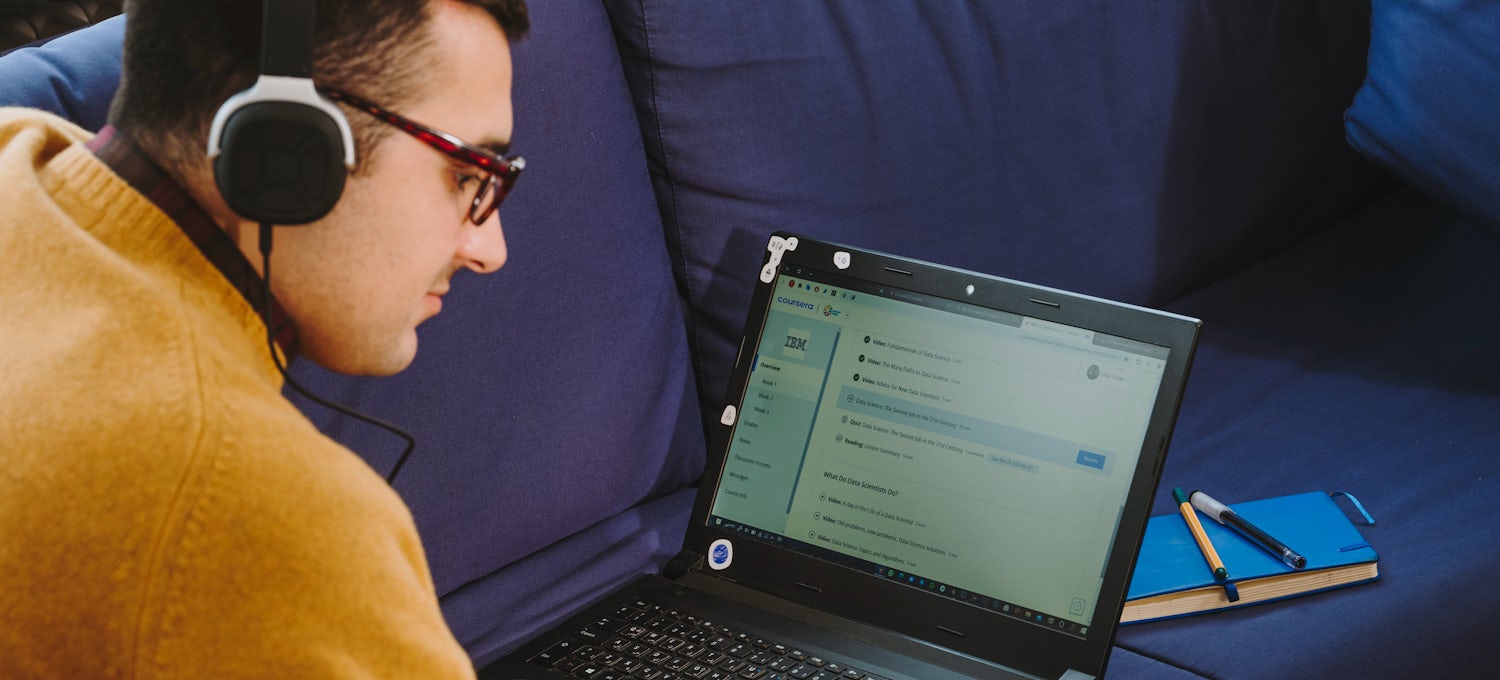 What Is a Quality Assurance Analyst? A Career Guide | Coursera
