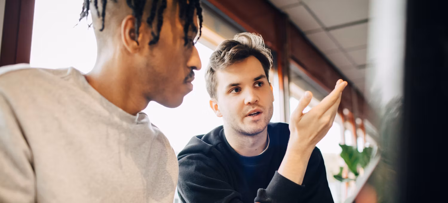 What Are Abstraction Layers? Coursera