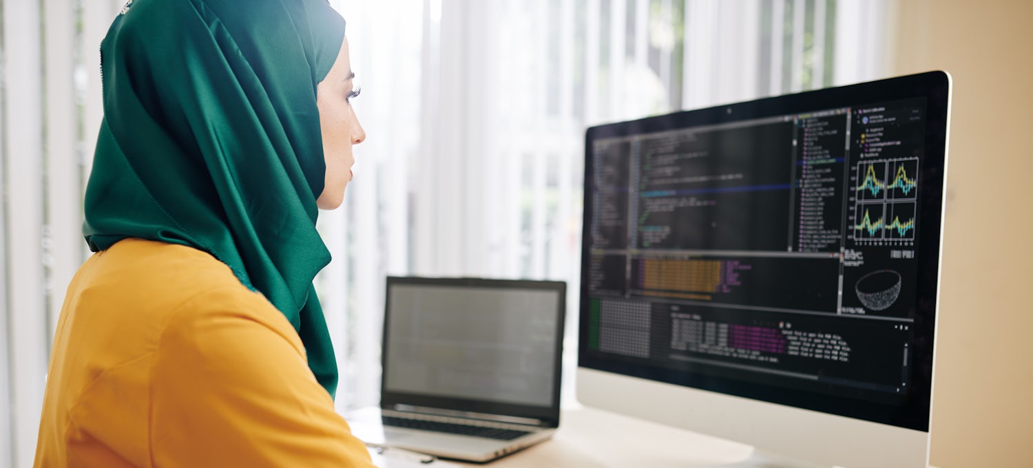 2023 Career Based Ethical Hacking Course in 20 Hours