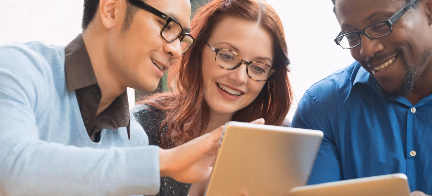 The 3 Types of Network Protocols | Coursera