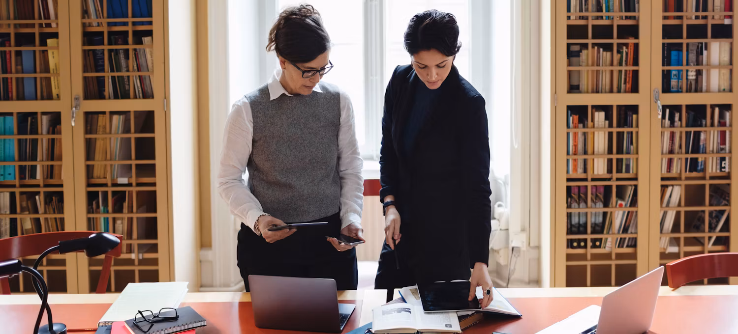 What are Accrued Expenses? Examples, Benefits, and How to Record Them ...