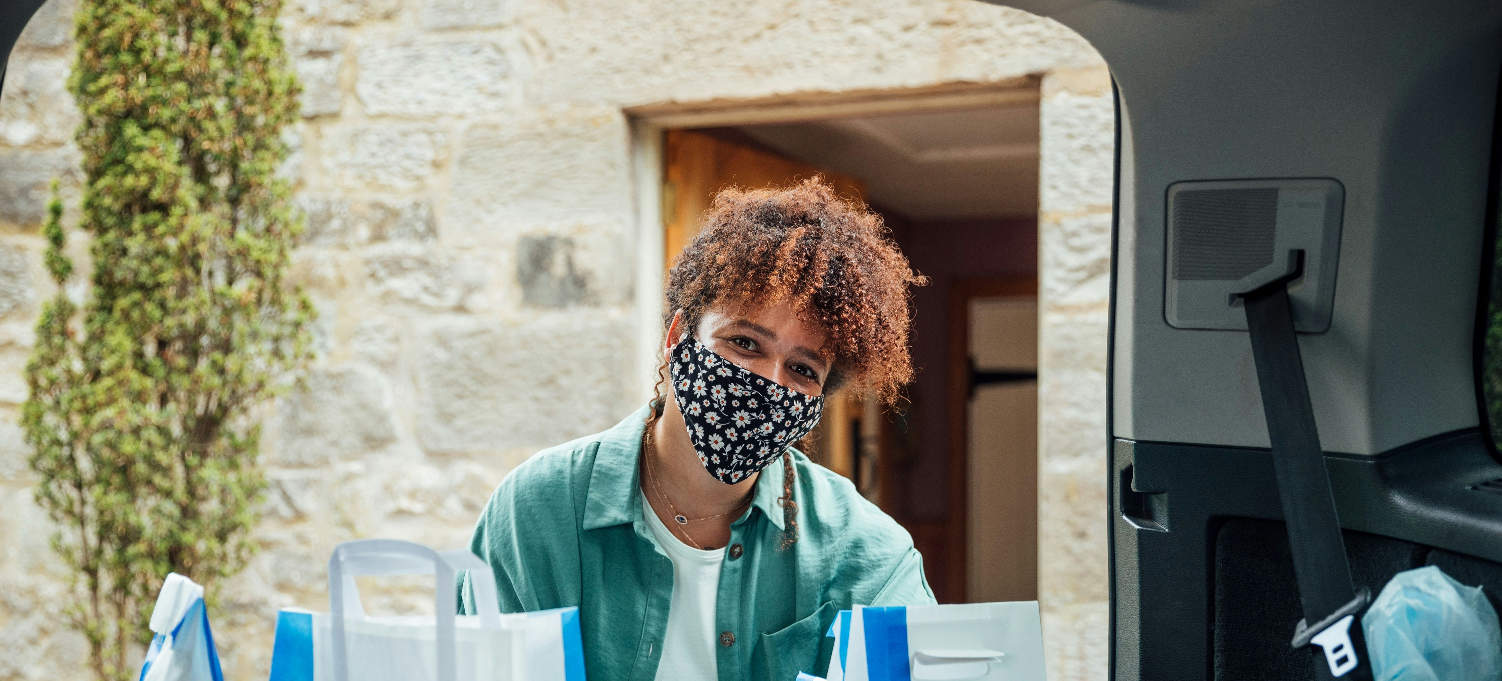 What Does A Community Health Worker Do And How Do I Become One? | Coursera