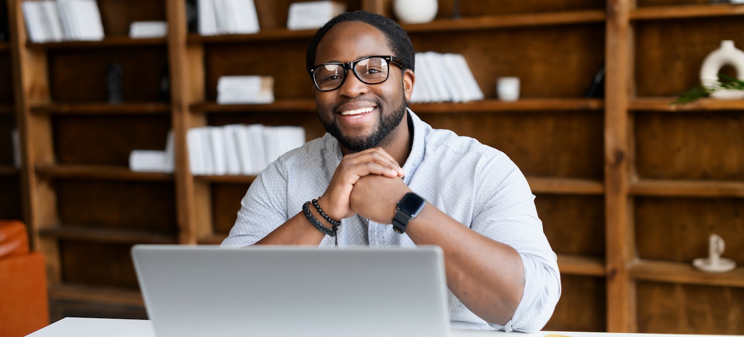 How to use your LinkedIn account to connect to LinkedIn Learning – FIT Information Technology