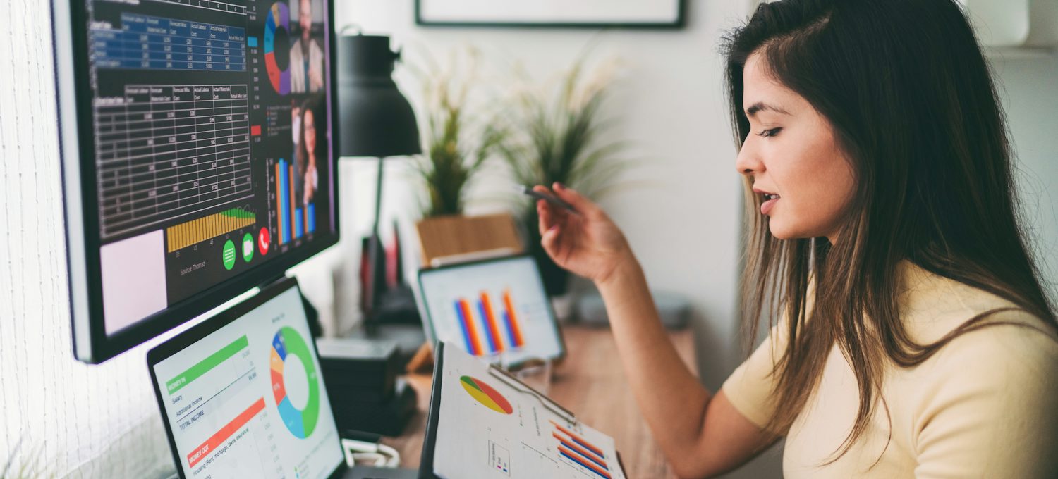Financial Analyst Riyadh Unlocking Financial Analyst Certification | Coursera