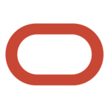 Oracle