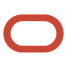 Oracle