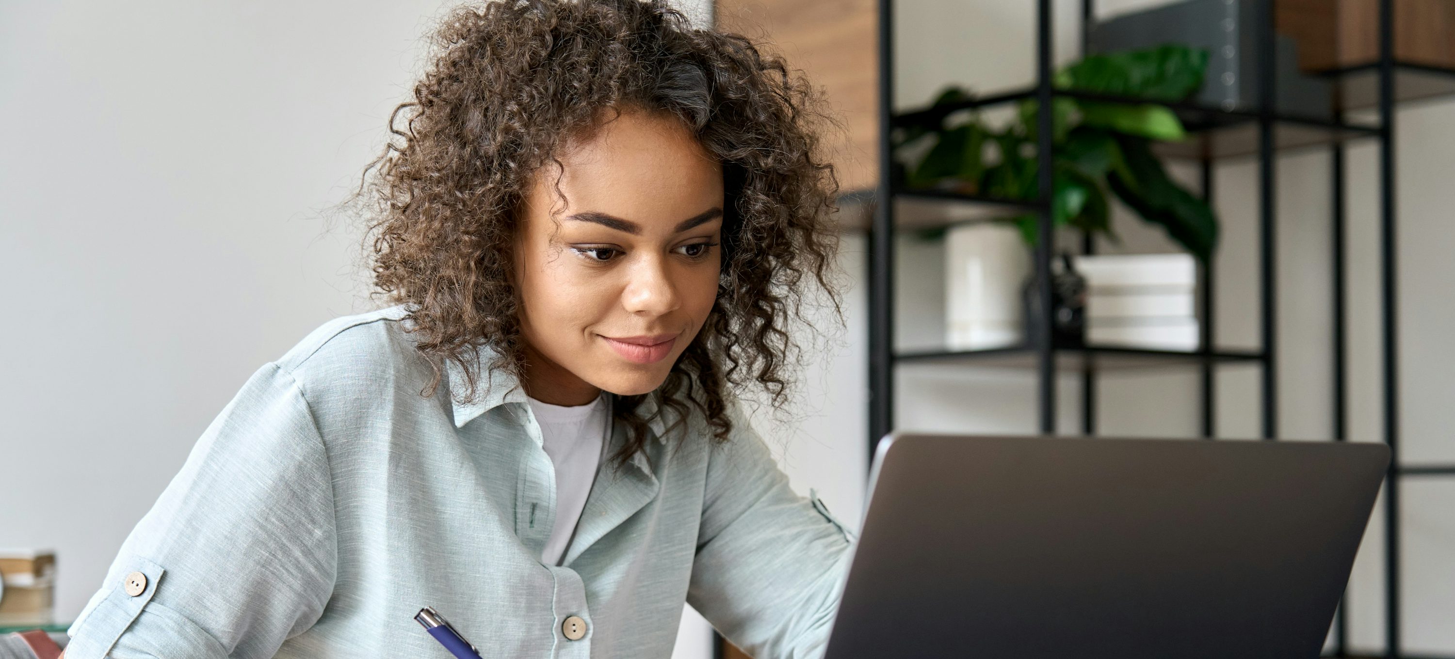 Computer Science Internships: A Guide | Coursera