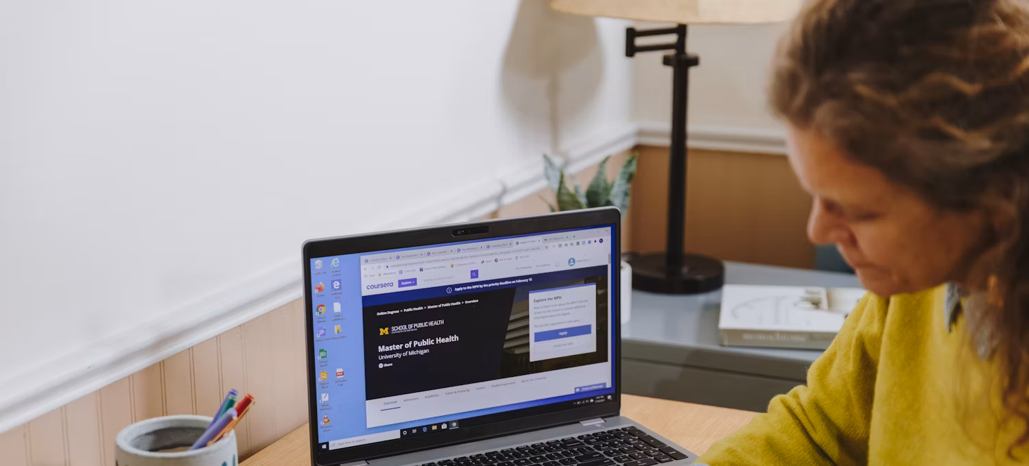 Product Tester Jobs: What Are They and How Can I Get One? | Coursera Product Tester Jobs: What Are They and How Can I Get One? | Coursera