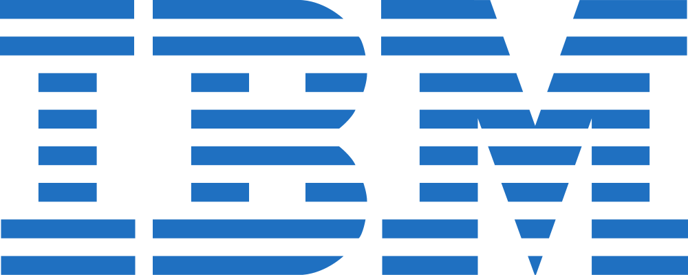 IBM