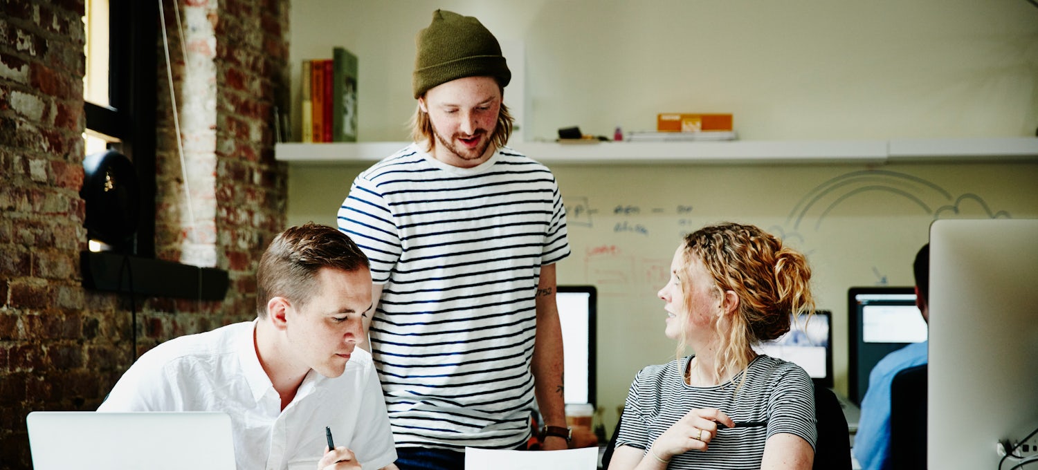 About Computer Engineeering What Is Computer Engineering? Career Guide + FAQ | Coursera