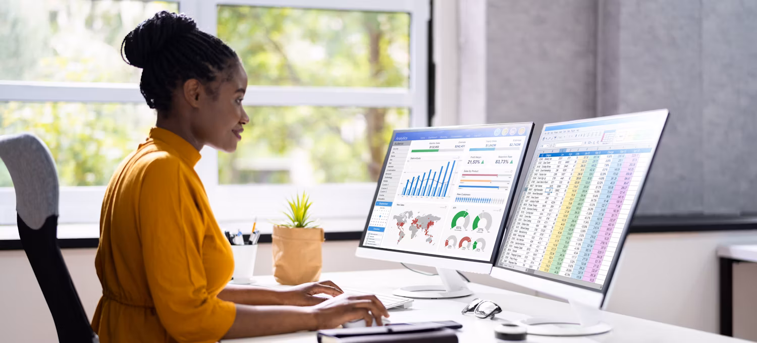 Computer Science vs. Computer Engineering: How the Jobs Differ | Coursera