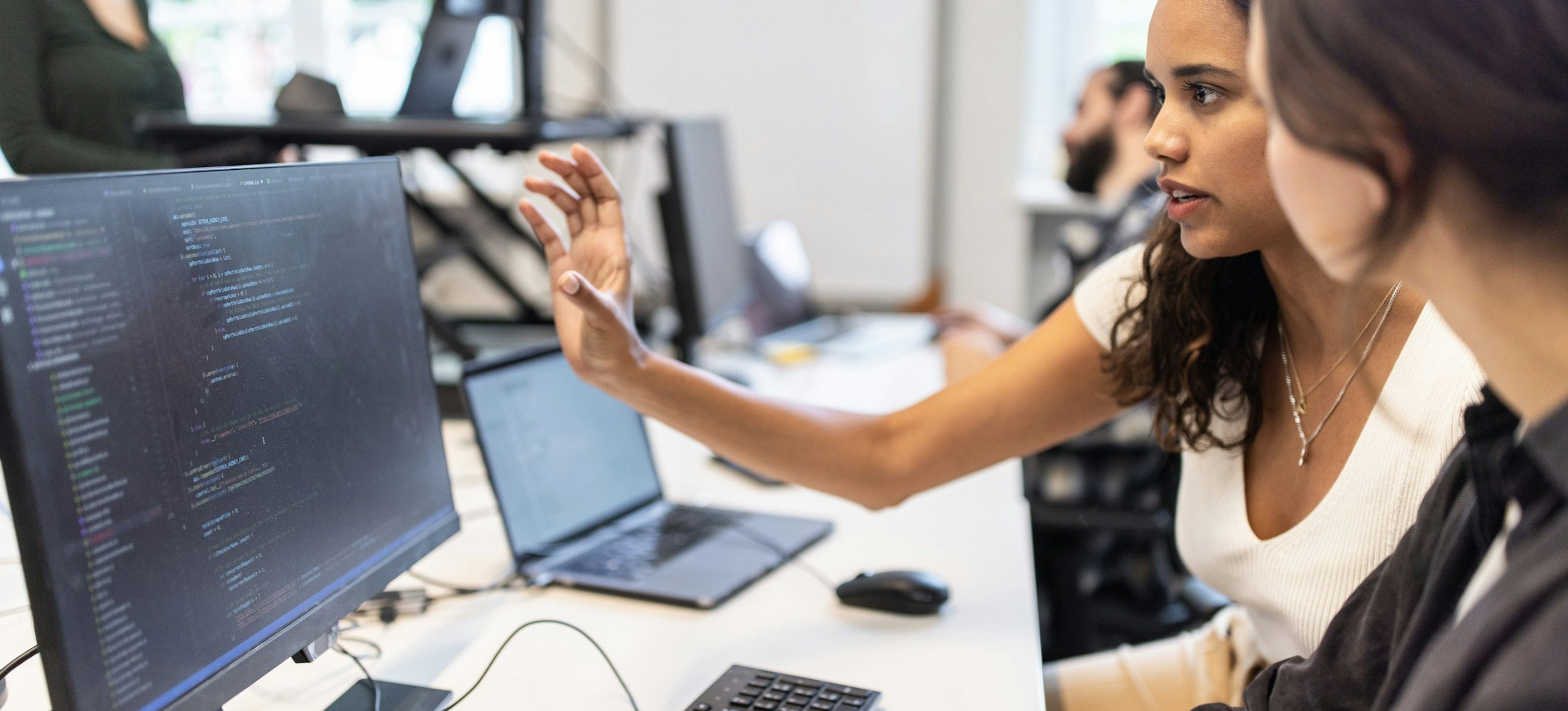 How to Improve Java Programming Skills | Coursera