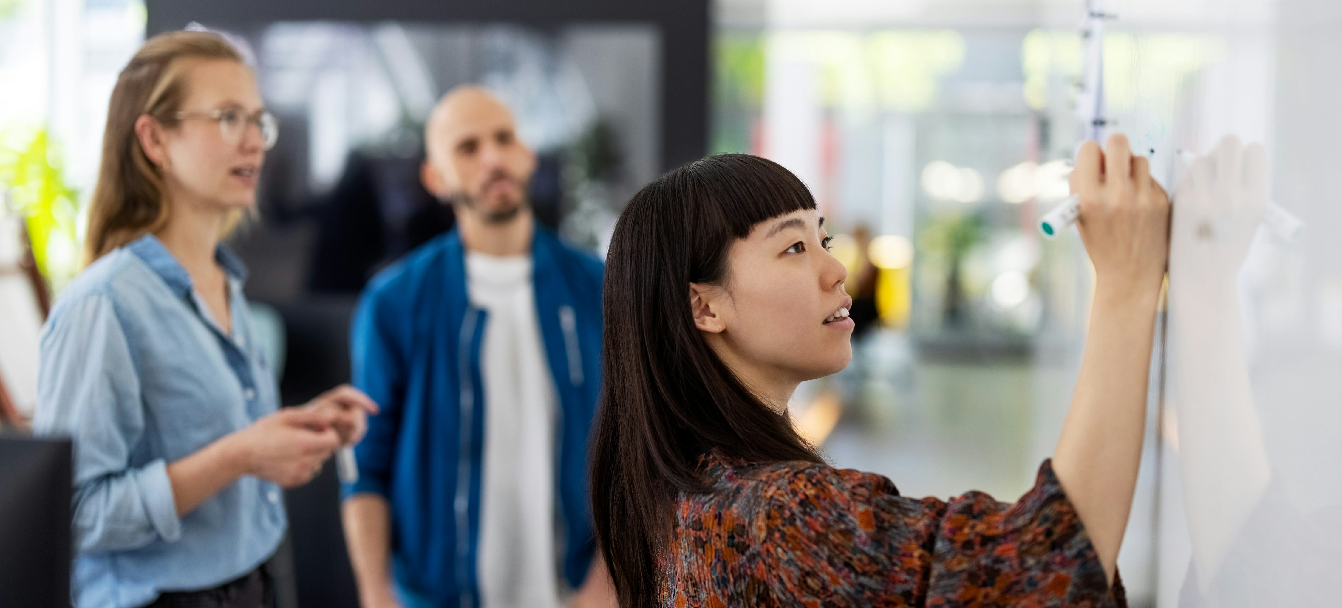 Advertising Agency Services, Jobs, Training, and Salaries | Coursera