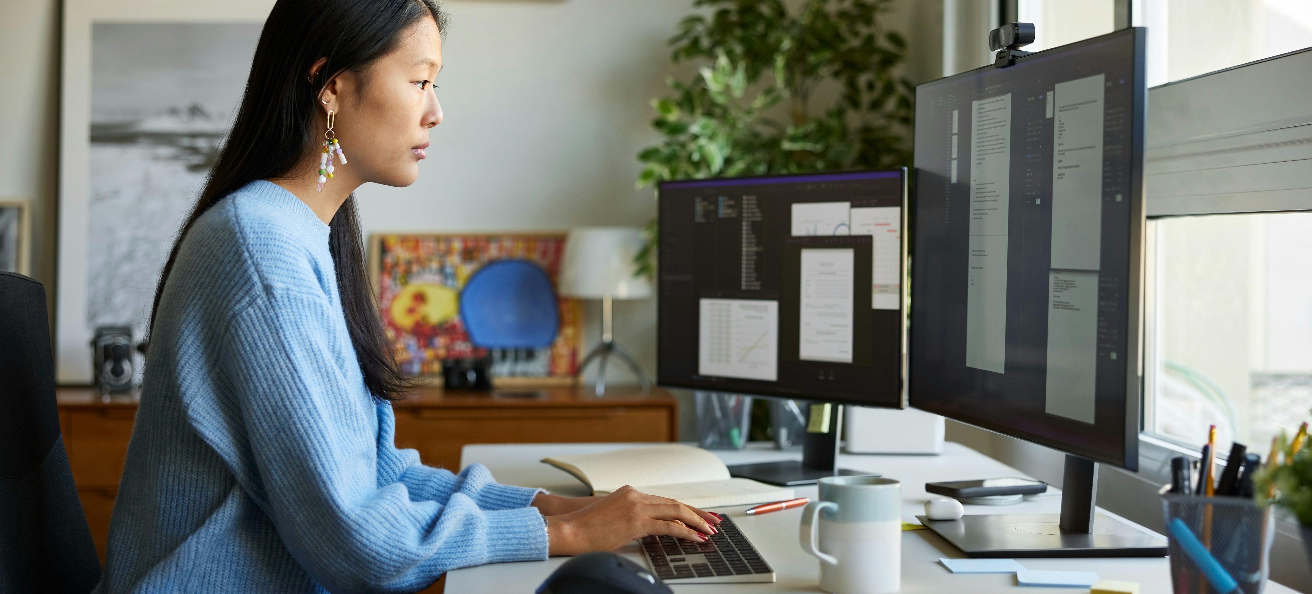 What Does a Programmer Analyst Do? | Coursera