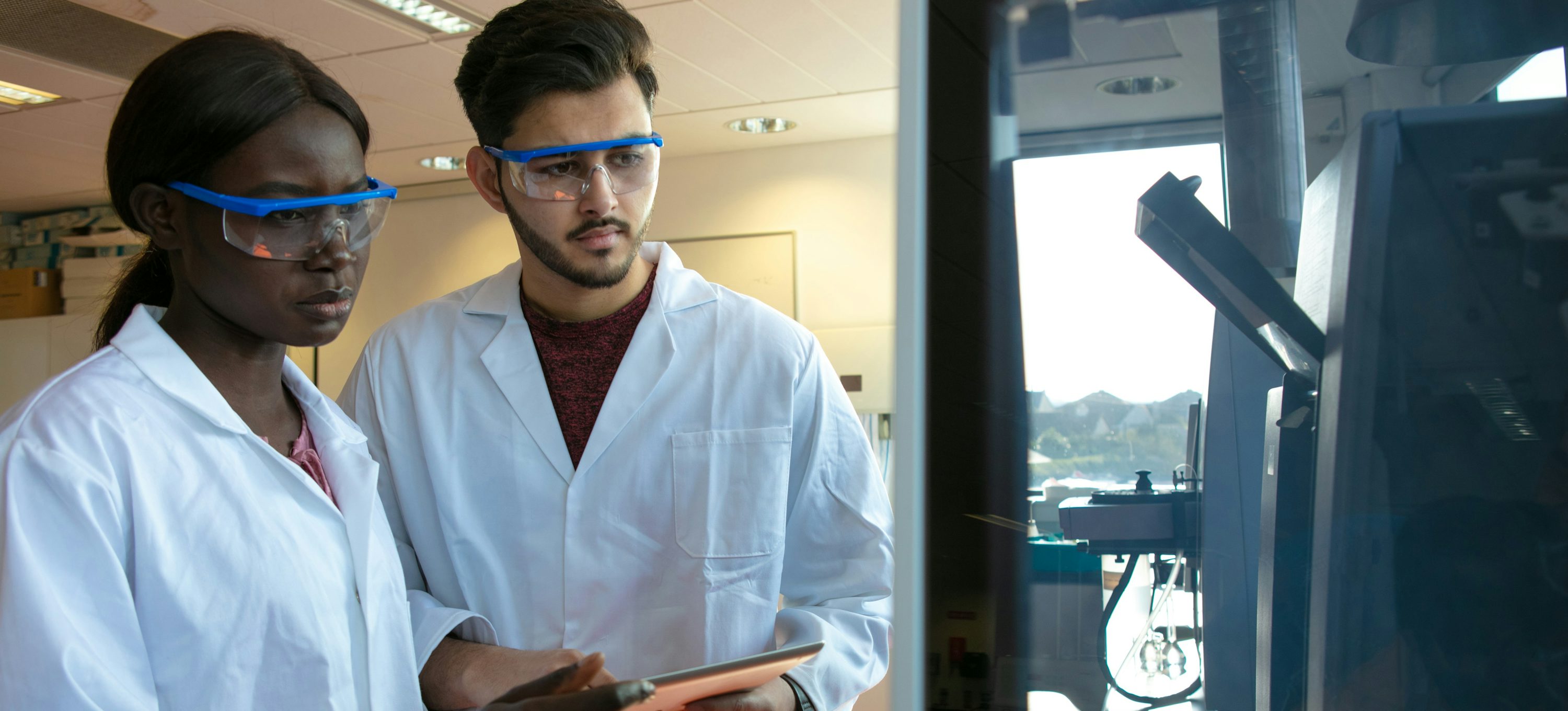 What Is A Biostatistician 2023 Career Guide Coursera what-is-a-biostatistician-2023-career-guide-coursera