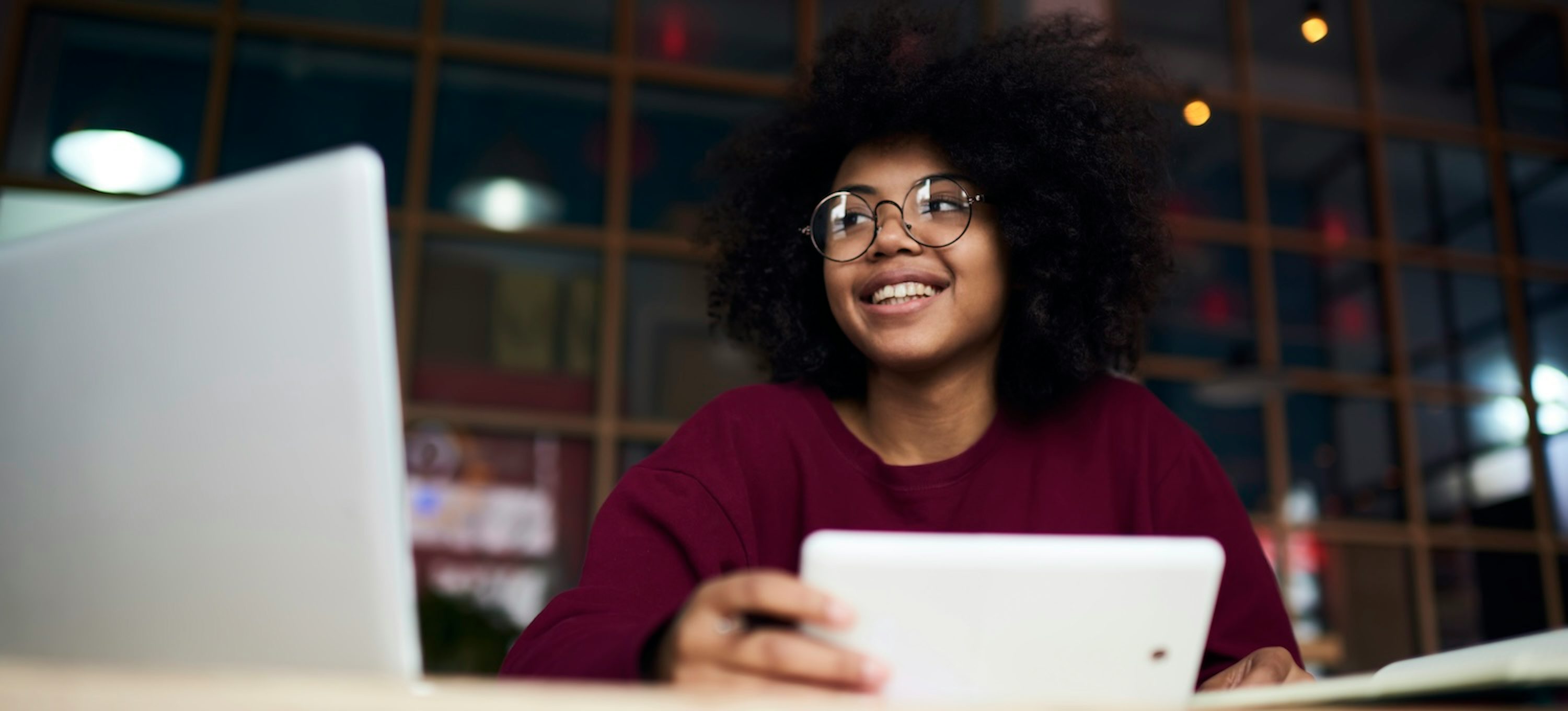 What Are College Transcripts? | Coursera