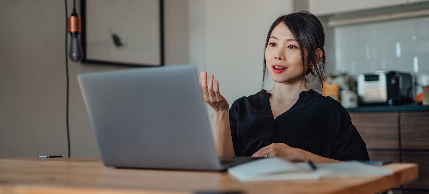 Home Health Aid Jobs: Discover Lucrative Opportunities in the Healthcare Industry