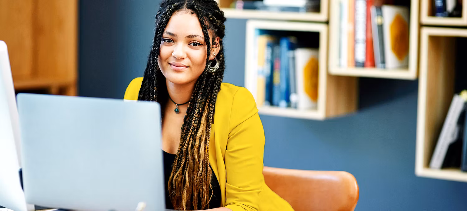 What Is the CompTIA Security+ (Plus) Certification? 2025 Guide