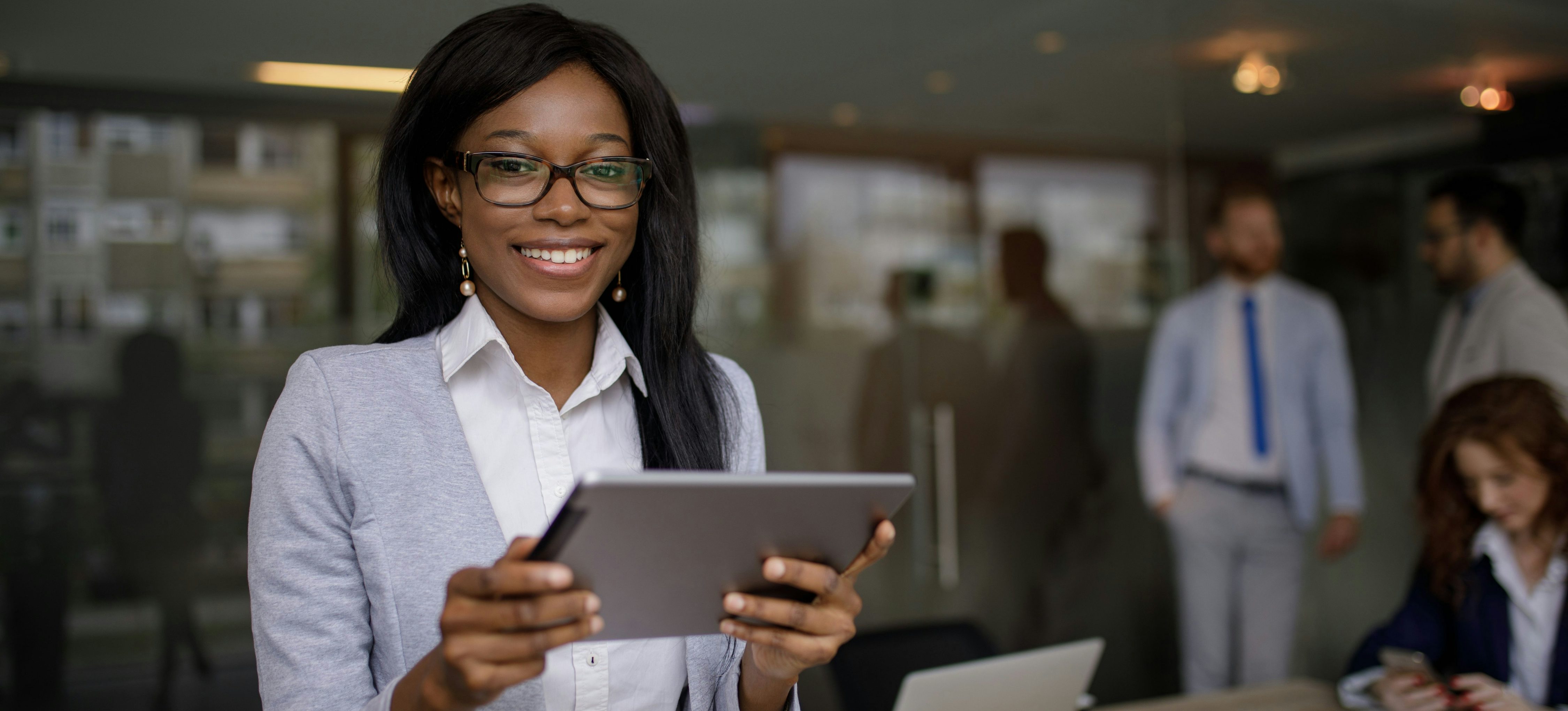 Your Guide to MBA Internships Coursera