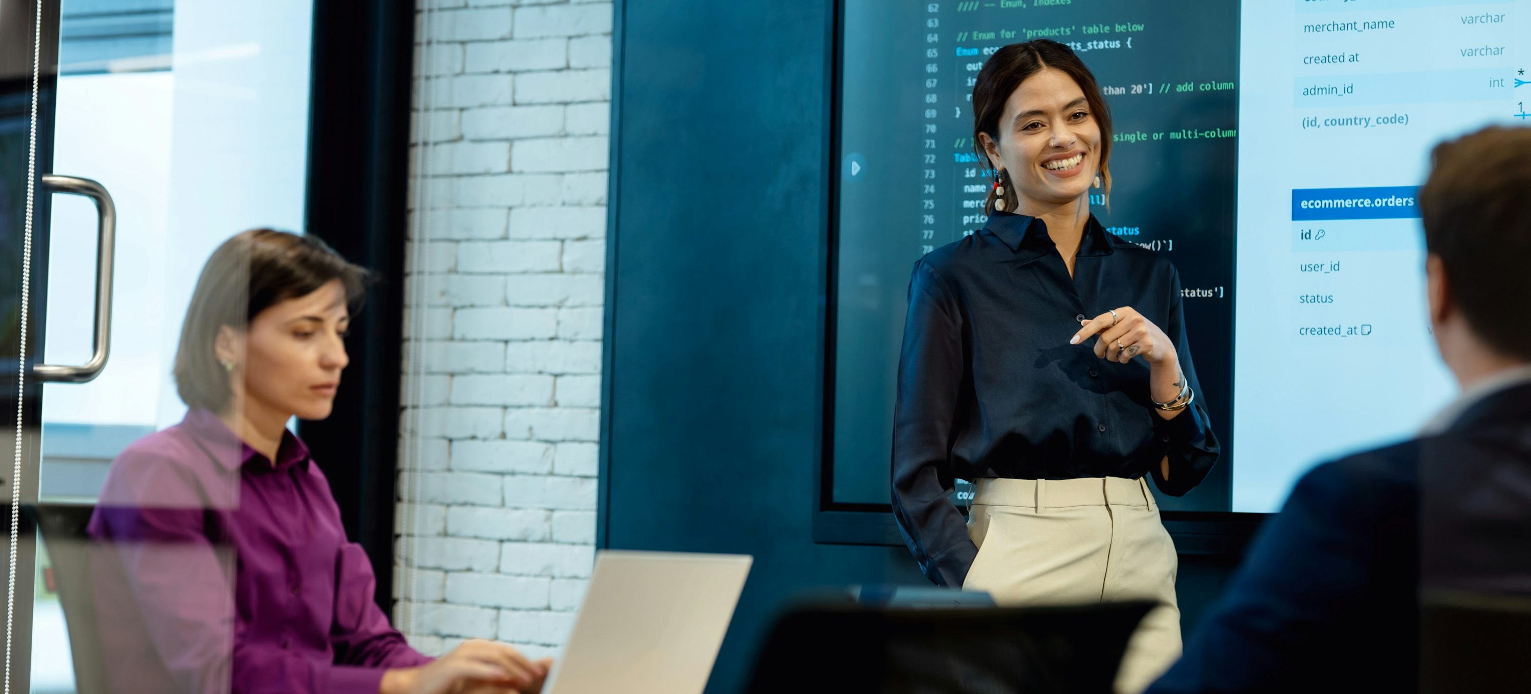 What Does a DevOps Engineer Do? A 2026 Career Guide | Coursera