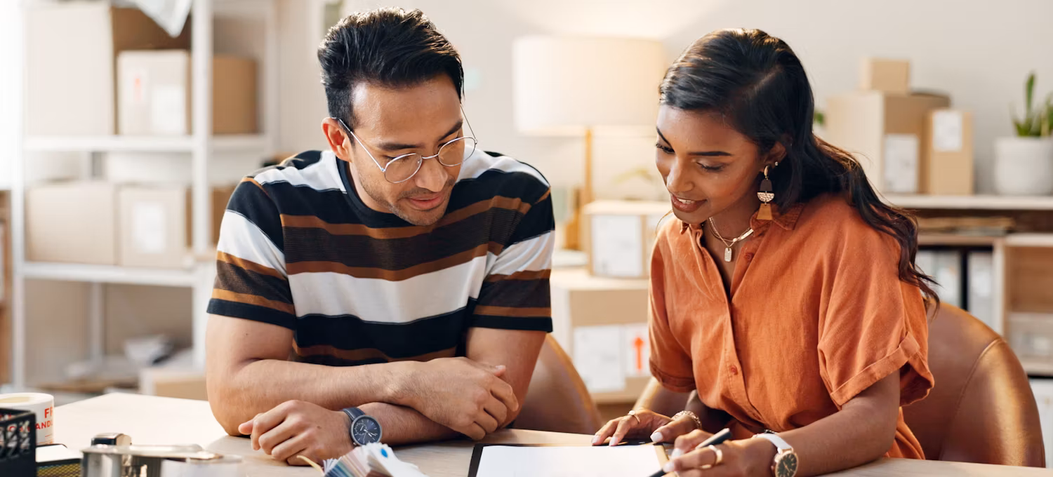 What Is Human Resources (HR)? Description, Duties, and Jobs | Coursera