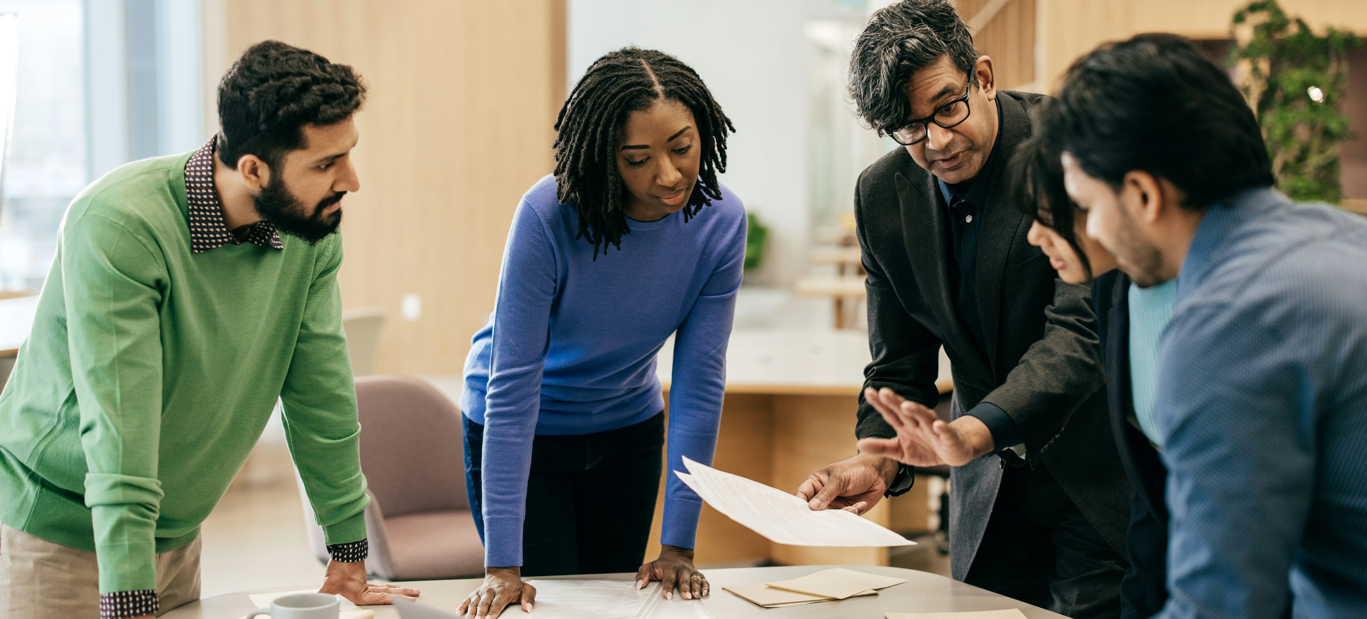What Are Critical Thinking Skills, and Why Are They Important? Coursera