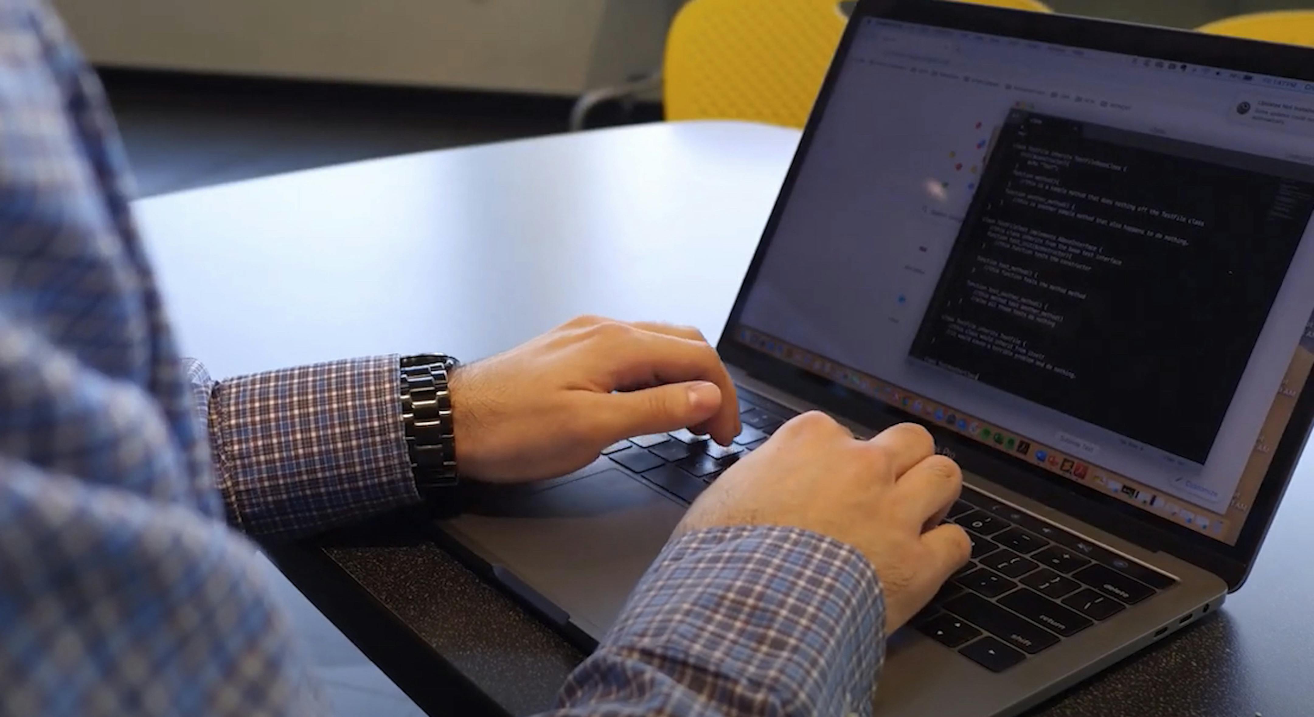 Coursera Online Courses From Top Universities. Join for Free