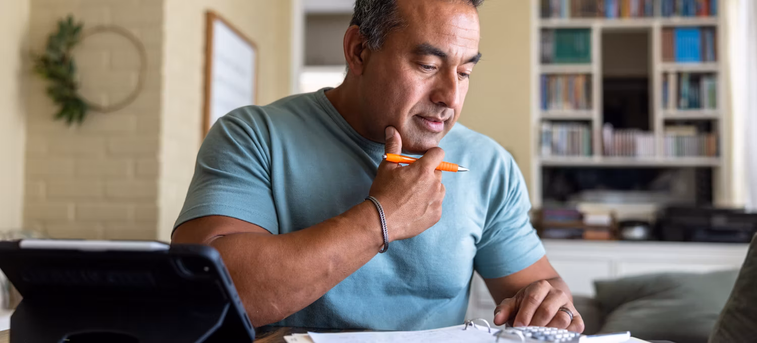 Microsoft Azure Fundamentals—Is It Worth It? Coursera