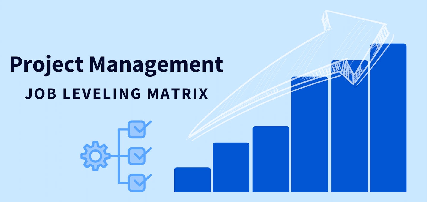 Project Management Job Matrix