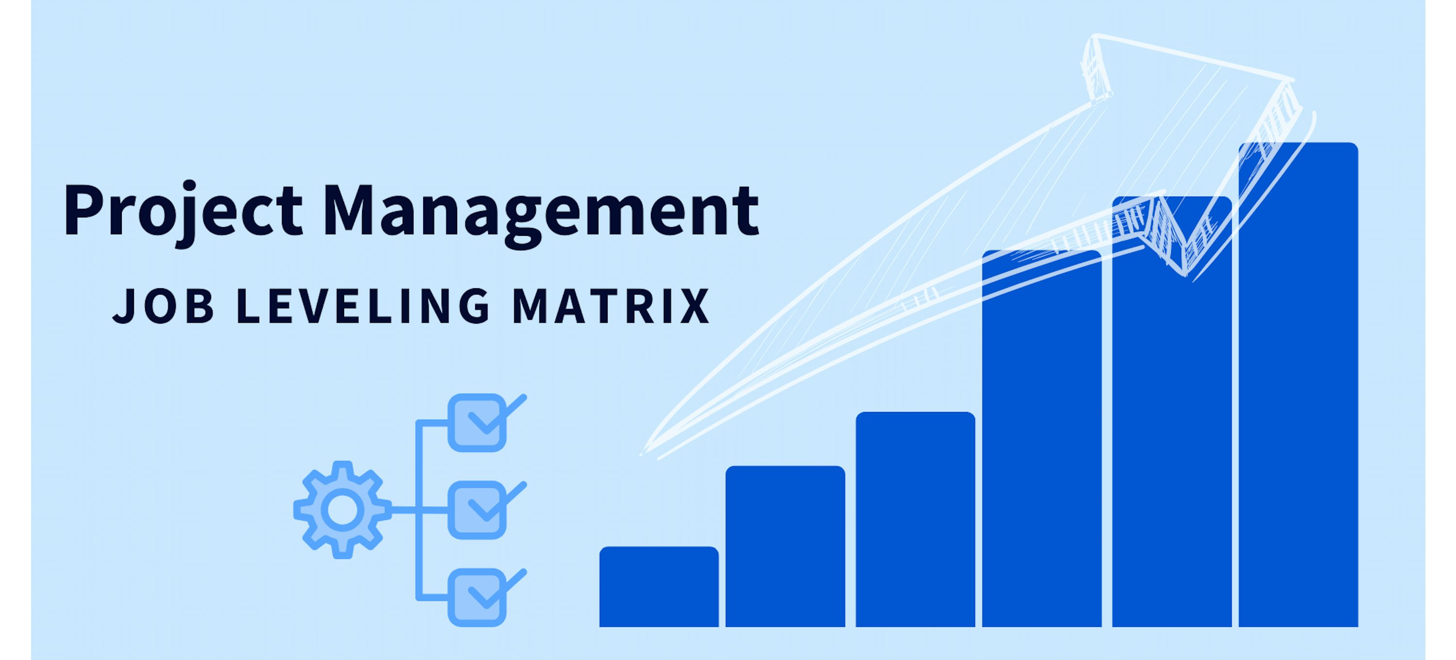 Project Management Career Roadmap: Jobs and Levels Guide | Coursera