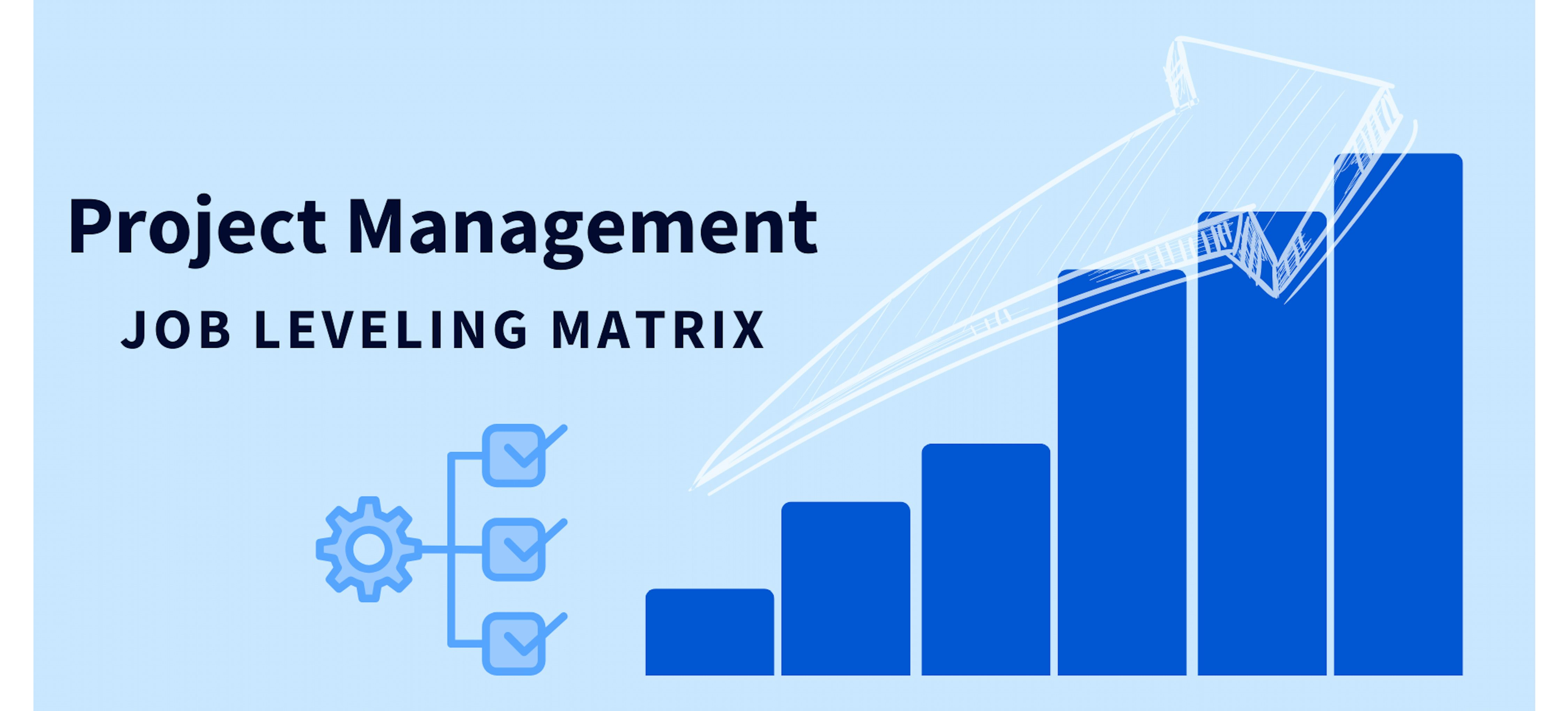 Project Management Career Roadmap: Jobs and Levels Guide | Coursera