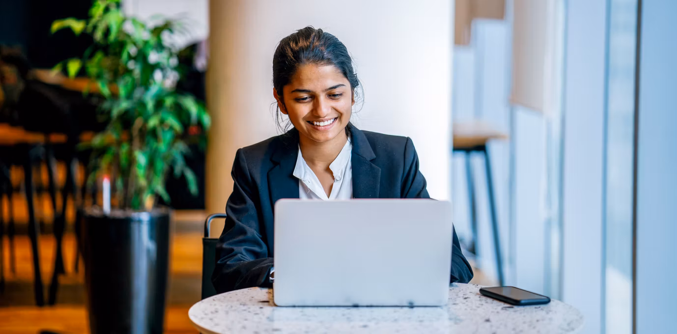 Bookkeeper In Los Angeles