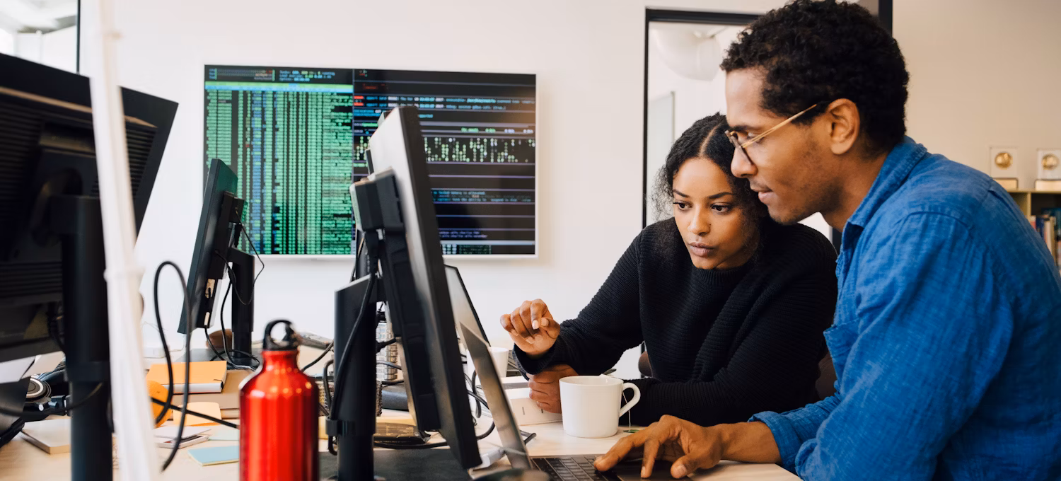 What Is a Cybersecurity Consultant? (And How to Become One) | Coursera