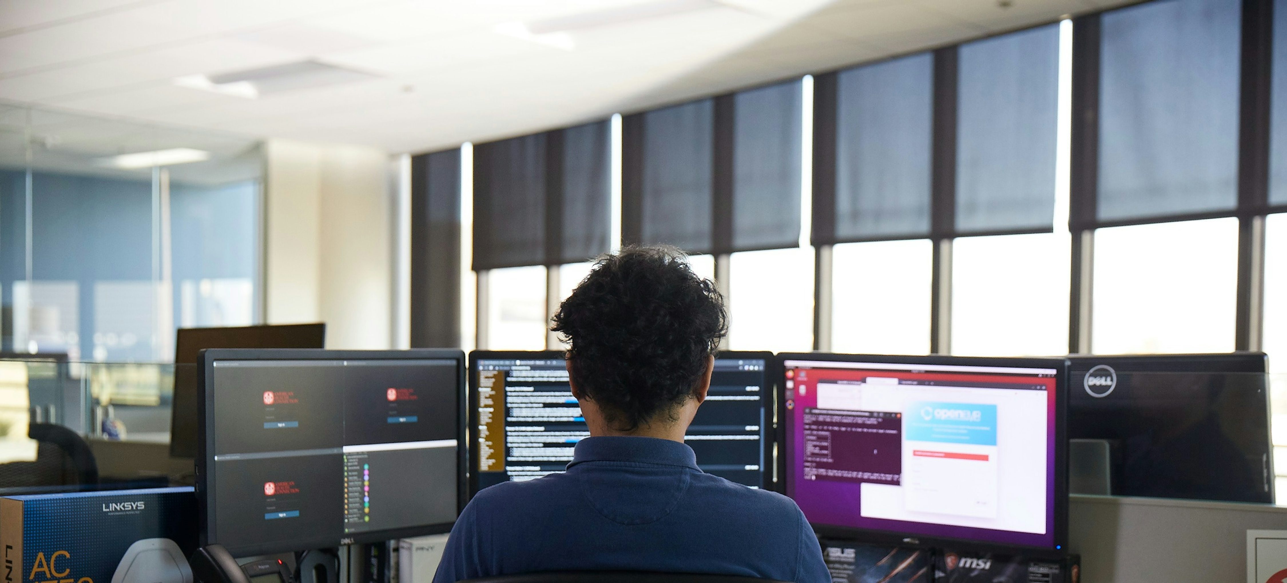 What Is ITIL Certification? Coursera