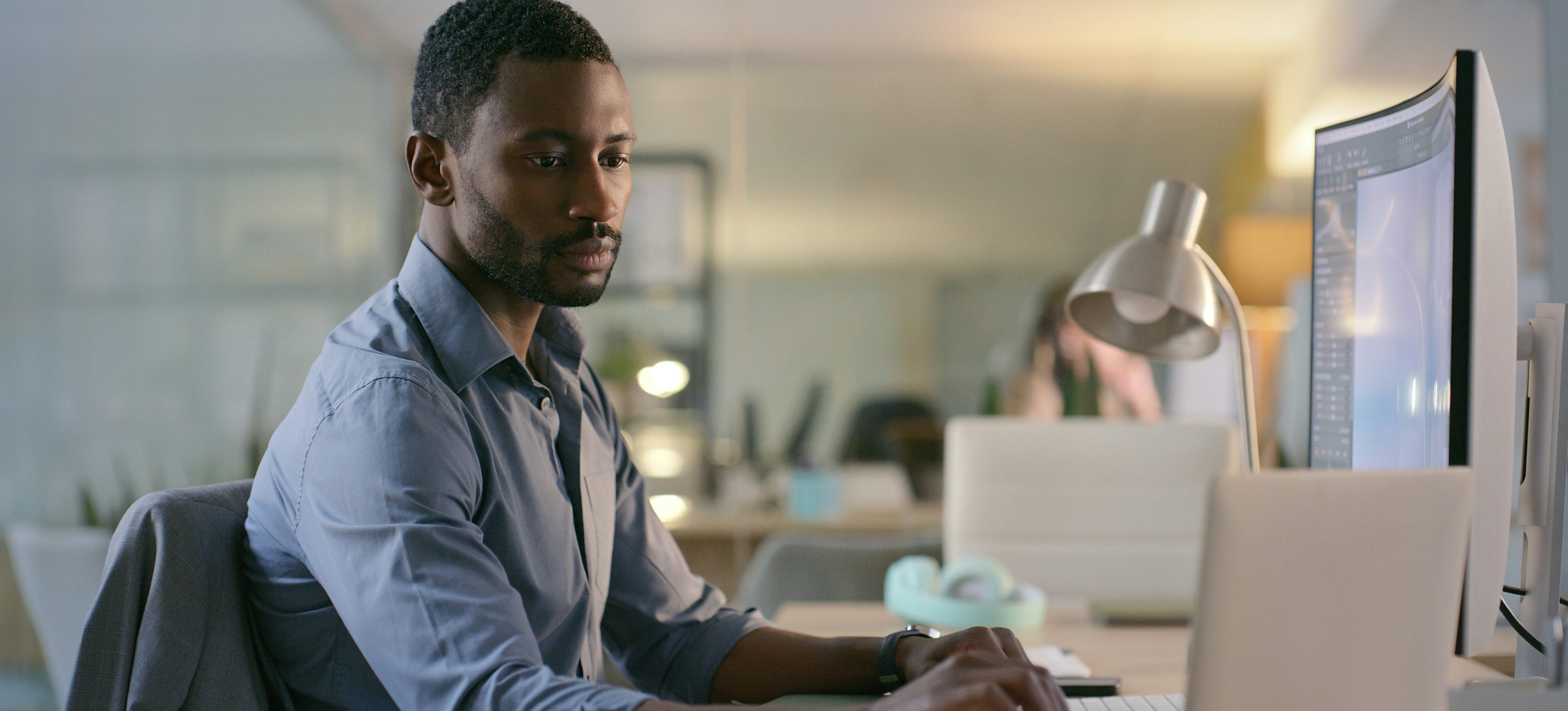 C Programming: The Basics You Need to Know | Coursera