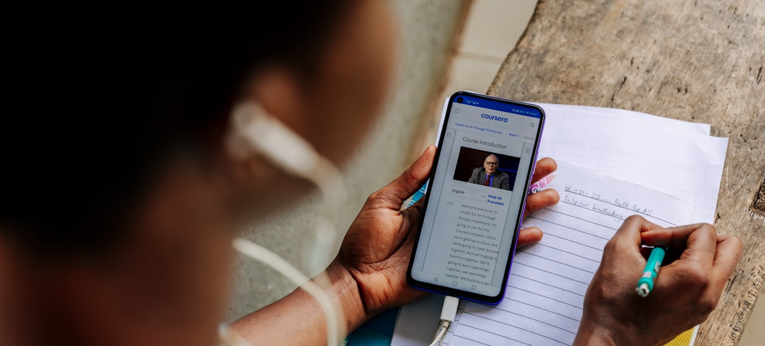 What Is a Health Inspector and How to Become One | Coursera