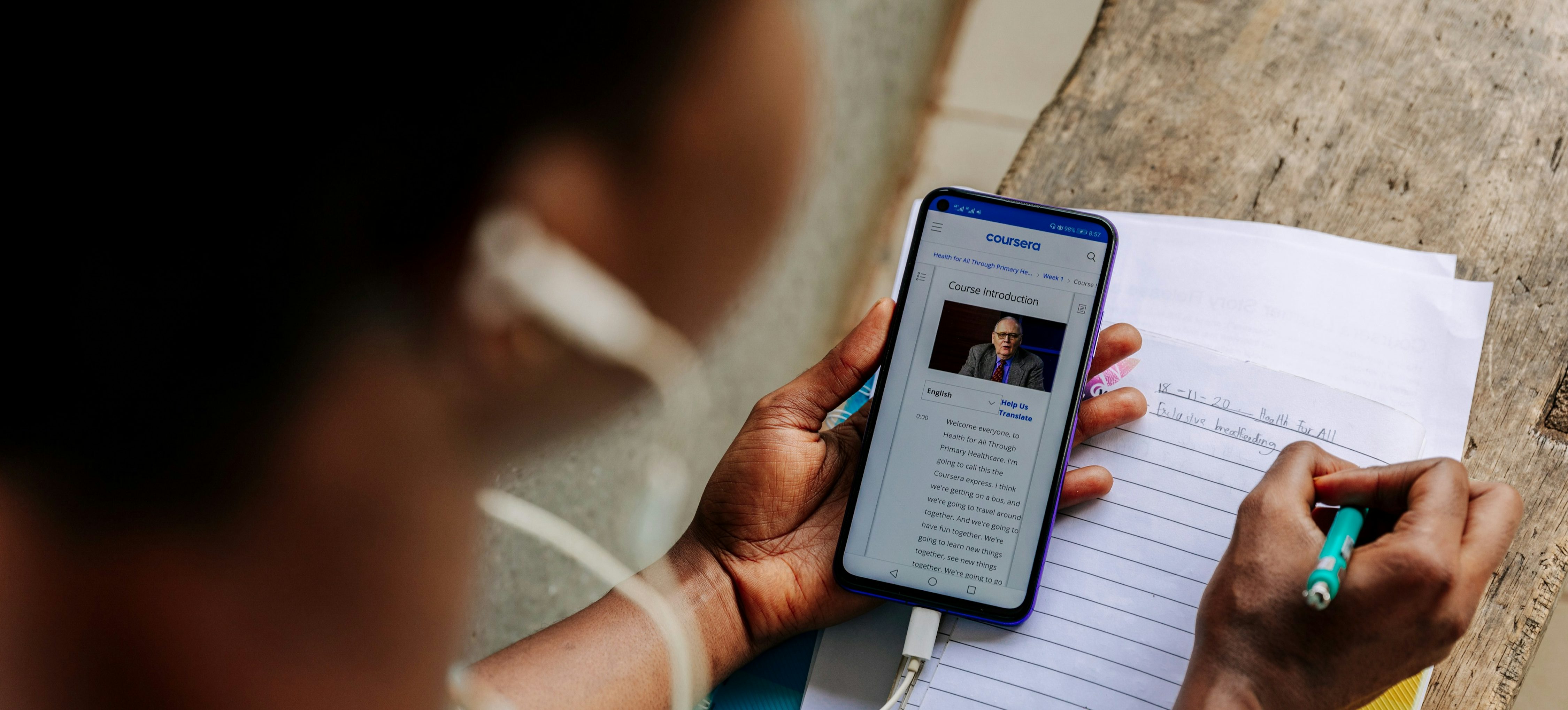 What Is a Health Inspector and How to Become One | Coursera