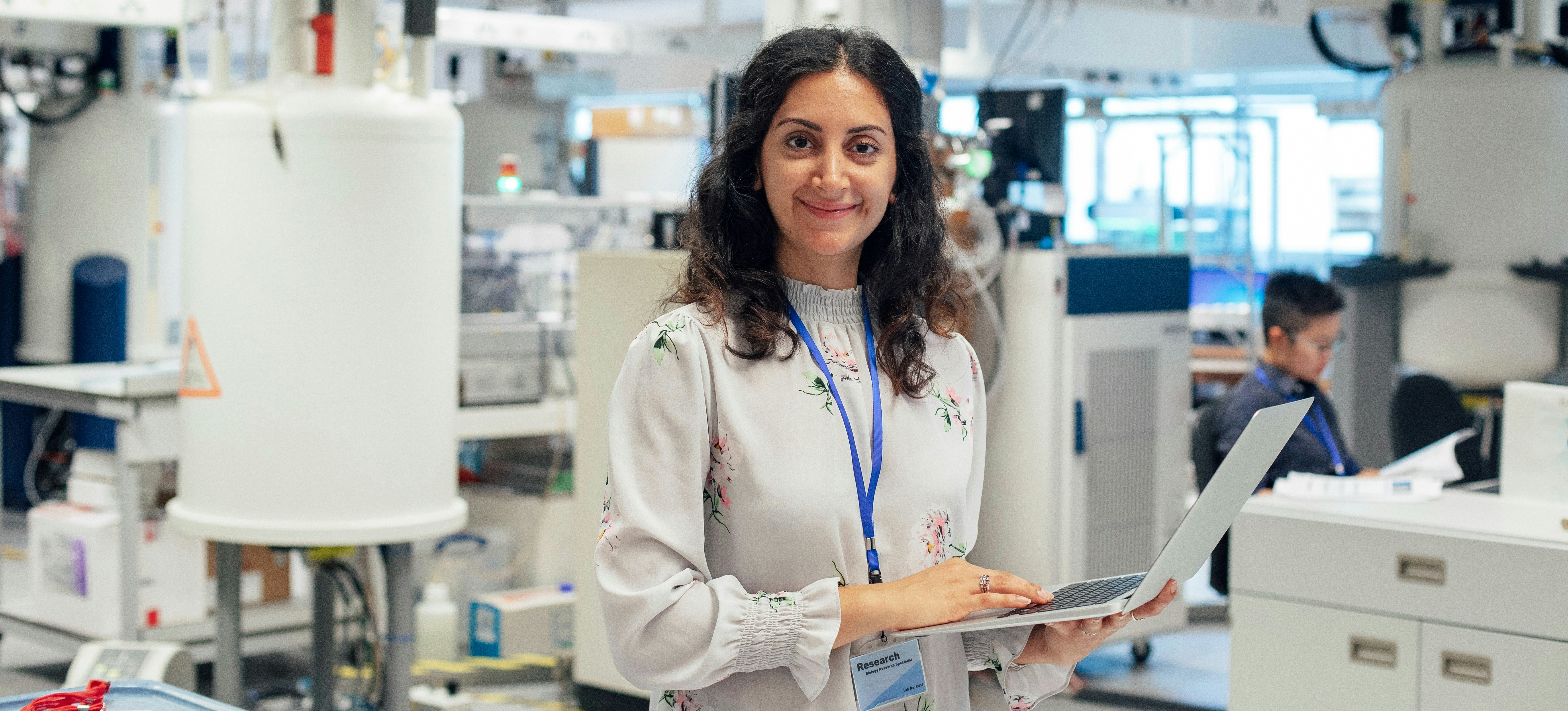 Toxicologist Salary Your 2023 Guide Coursera